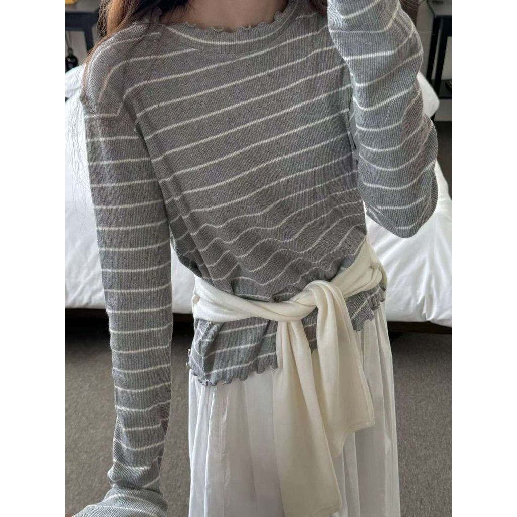 tw-11134207-81ztl-mg3q1rn2l7nw54