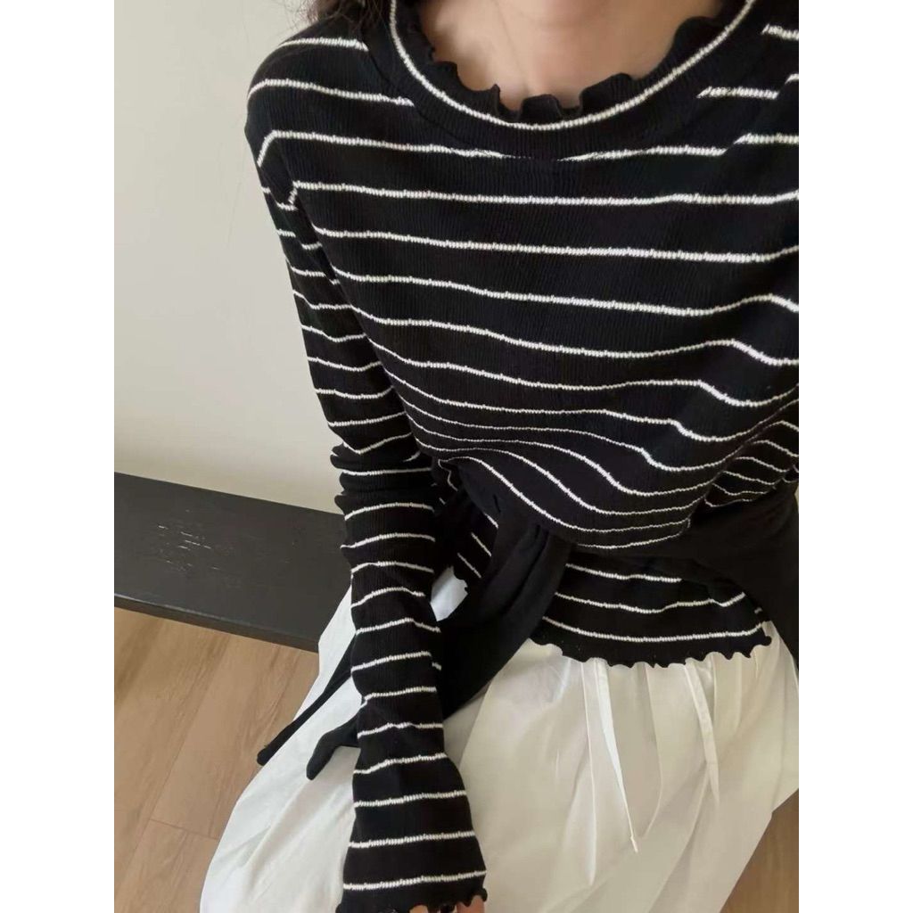 tw-11134207-81ztl-mg3q1rmze13c07