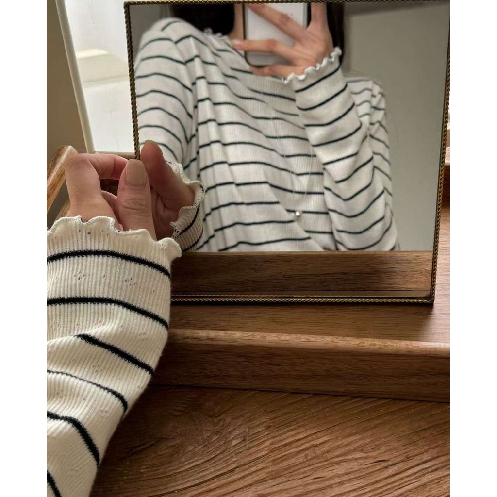 tw-11134207-81ztg-mg3q1rmnhlvuc2