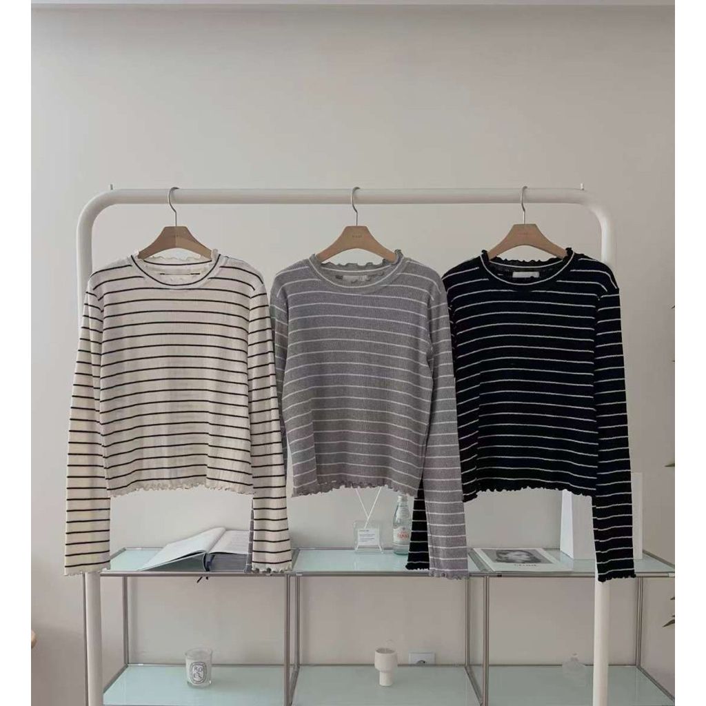 tw-11134207-81zth-mg3q1rmokxsd66