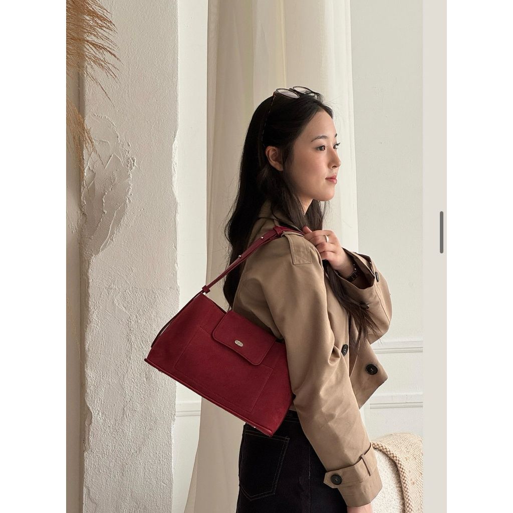 tw-11134207-81ztl-mg4ewck9jcp648