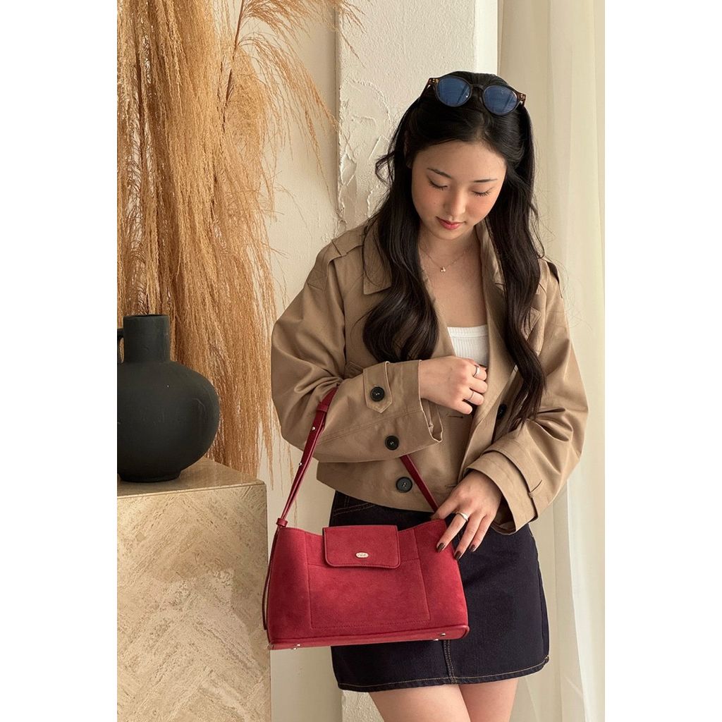 tw-11134207-81ztp-mg4ewckeszd859