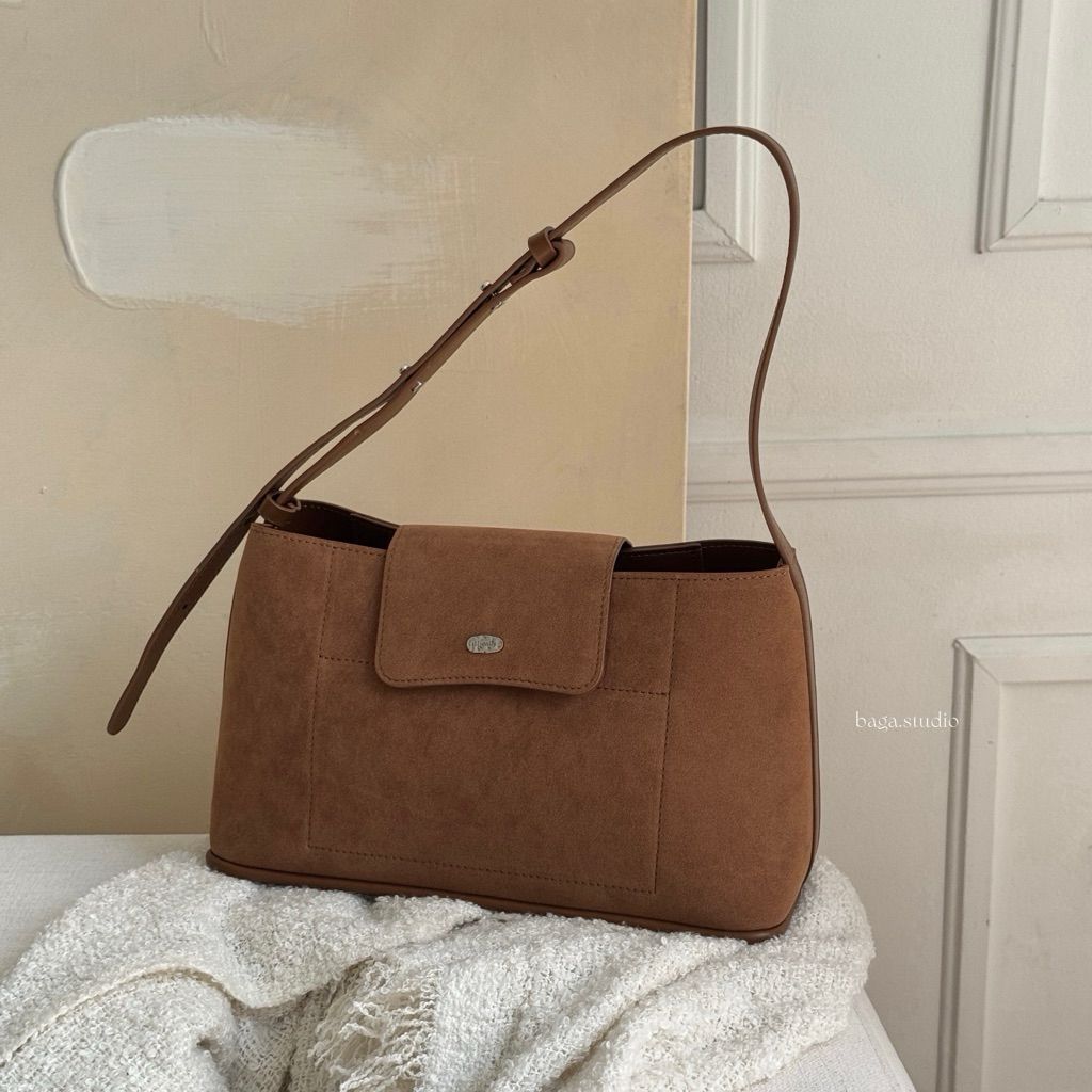 tw-11134207-81ztq-mg4esaagrymnd1