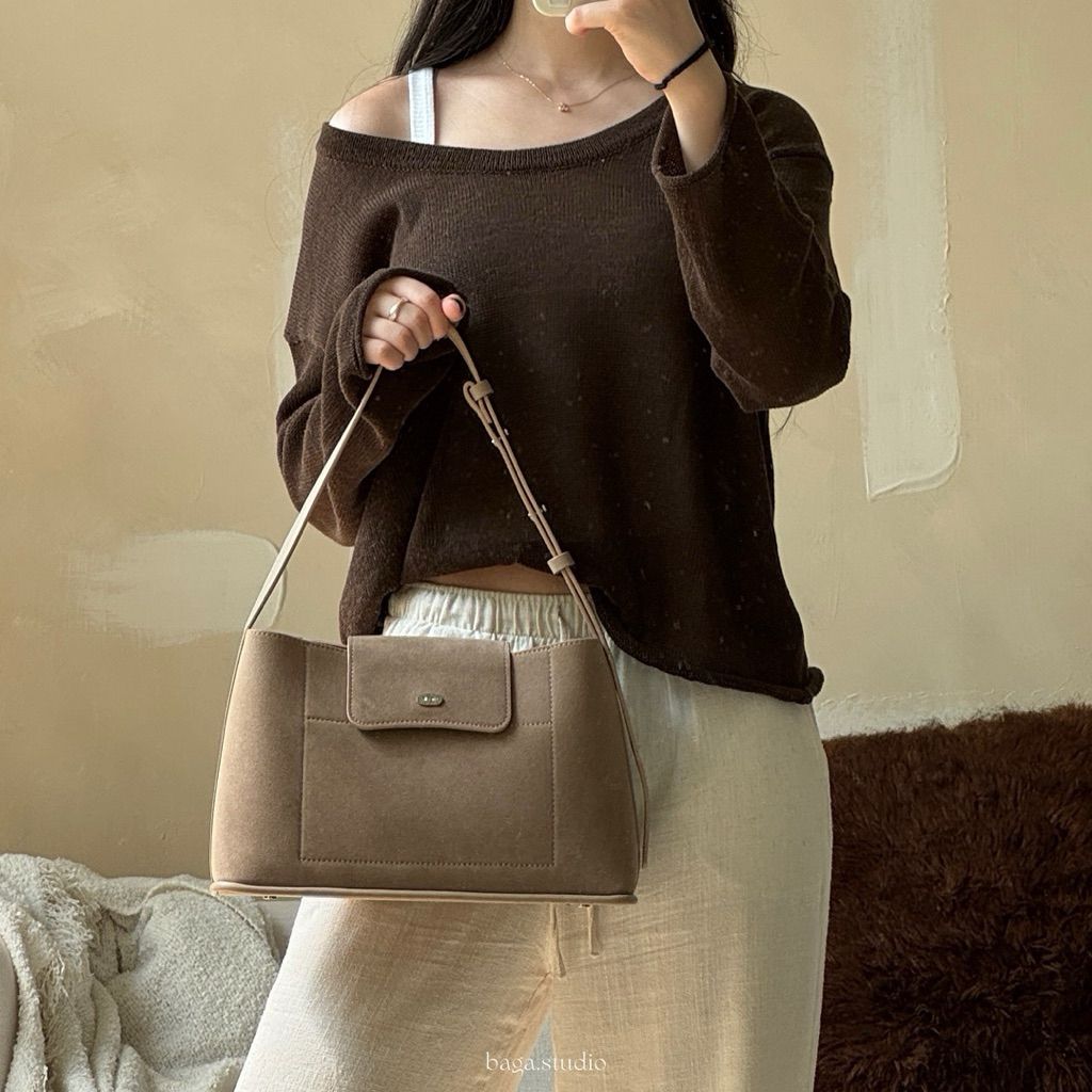 tw-11134207-81ztq-mg4esaaoyxvsfa