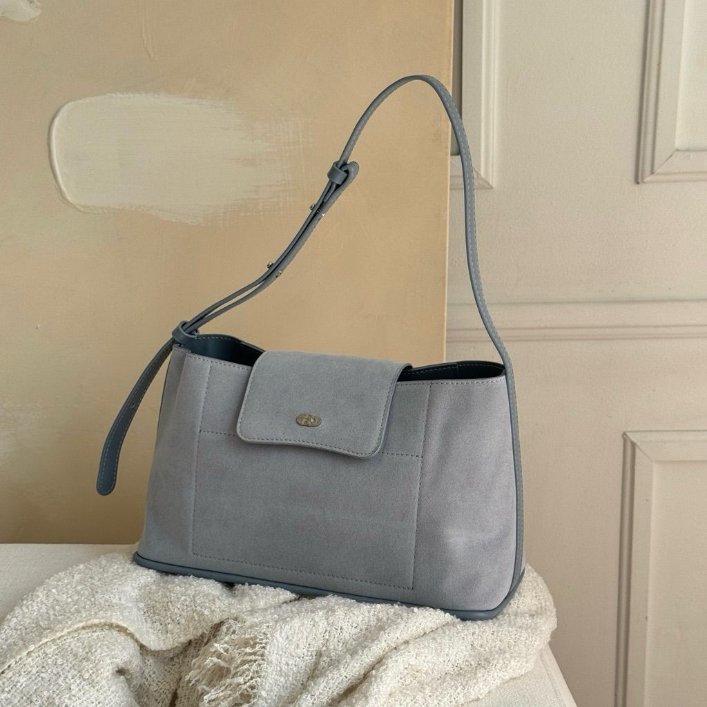 tw-11134207-81ztg-mg4esad754az0b