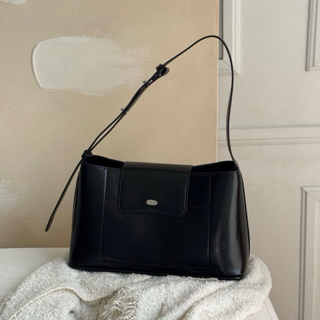 tw-11134207-81ztk-mg4esad2axvt80