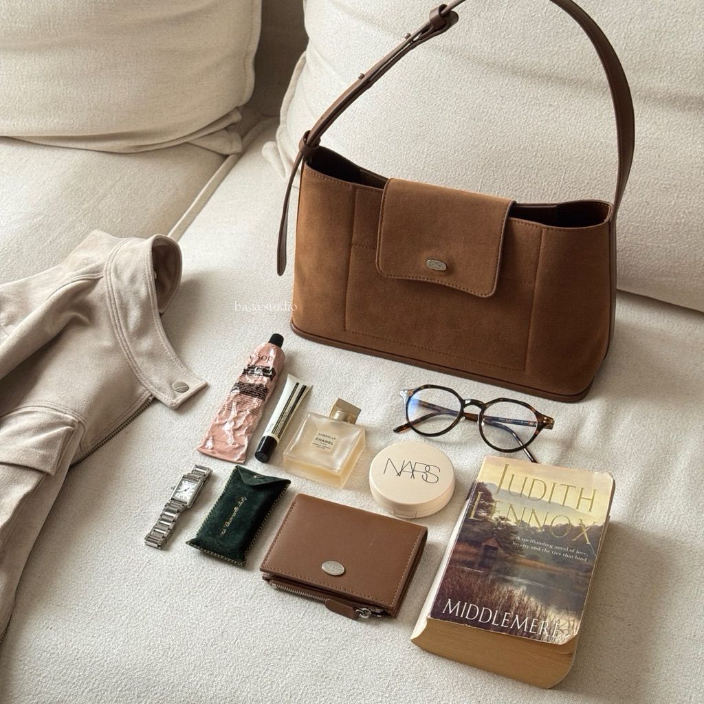 tw-11134207-81ztm-mg4esaamjuoab4