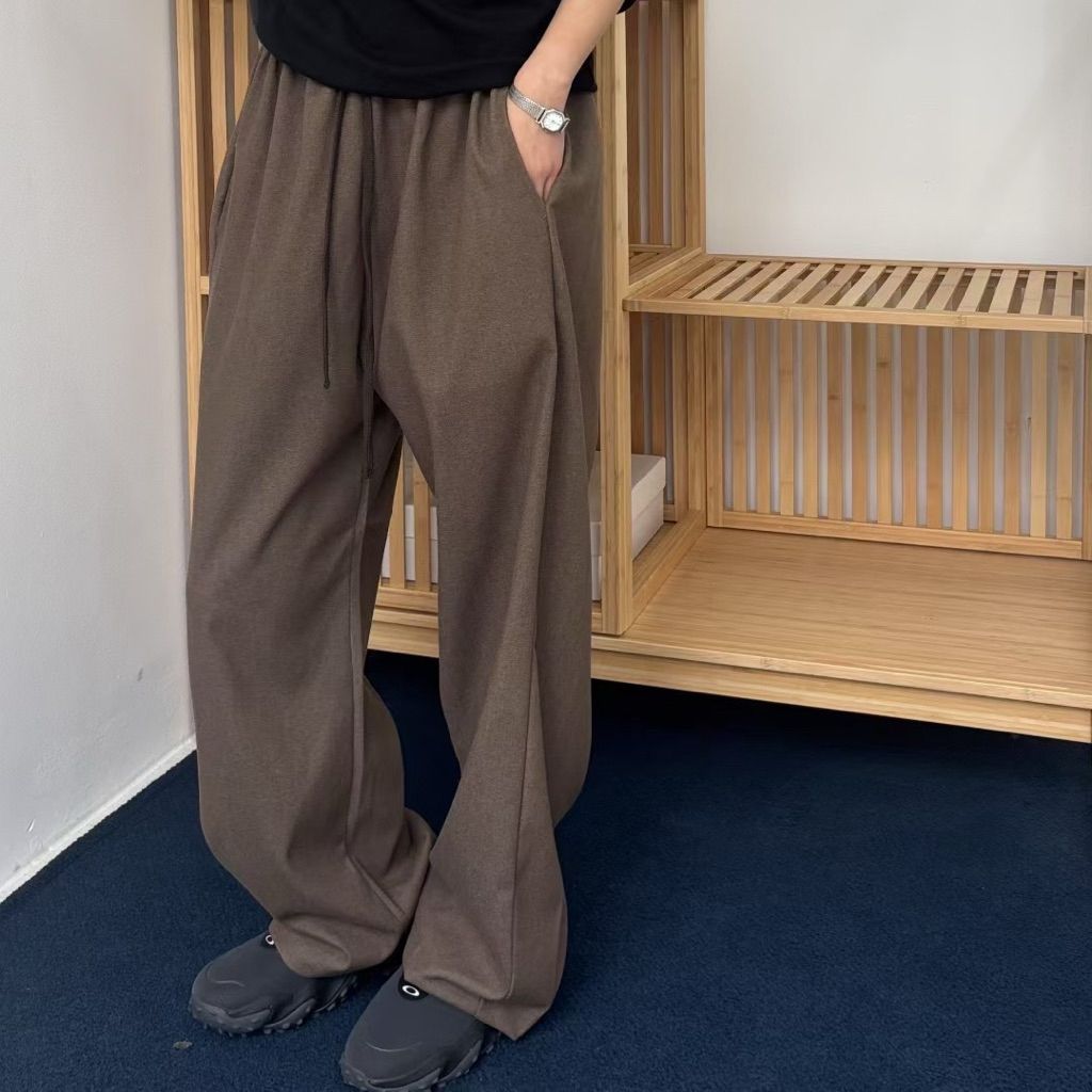 tw-11134207-81zti-mgc25sb3qs5oe2