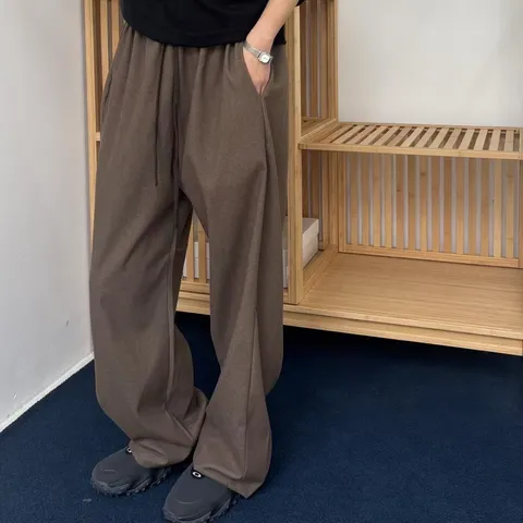 tw-11134207-81zti-mgc25sb3qs5oe2