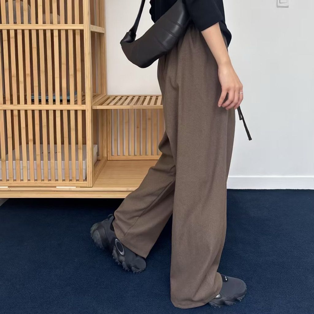 tw-11134207-81zti-mgc25sb162oace