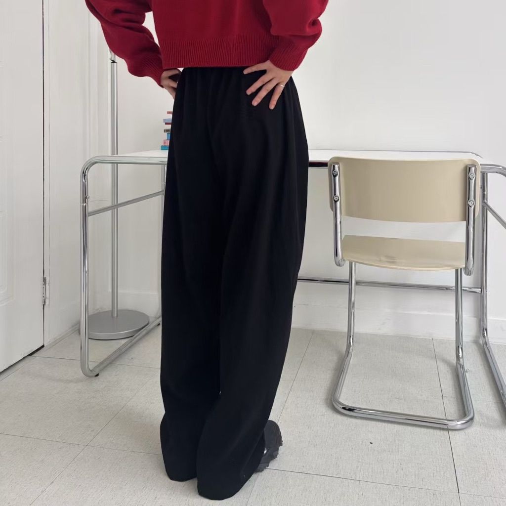 tw-11134207-81zti-mgc25sayo6by7b