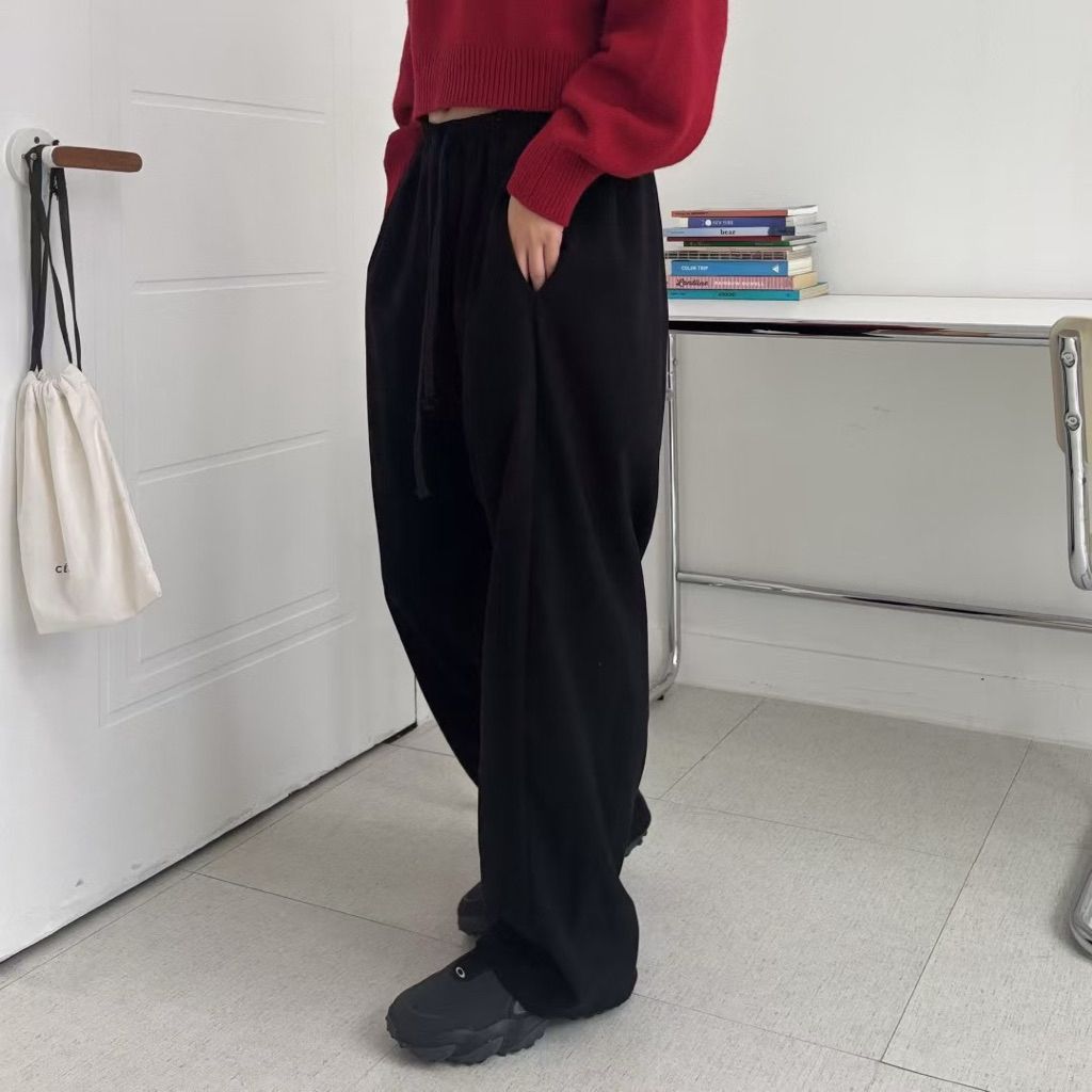 tw-11134207-81ztm-mgc25savqtqj04