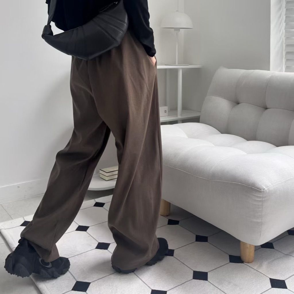 tw-11134207-81ztj-mgc25sazkhe7a8