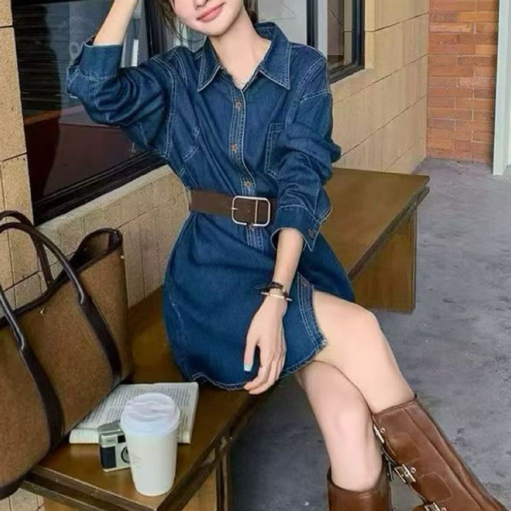 tw-11134207-81ztq-mg9fsgv0v3m69e