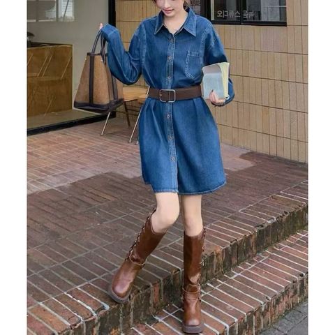 tw-11134207-81zto-mftwg2zto83uf6