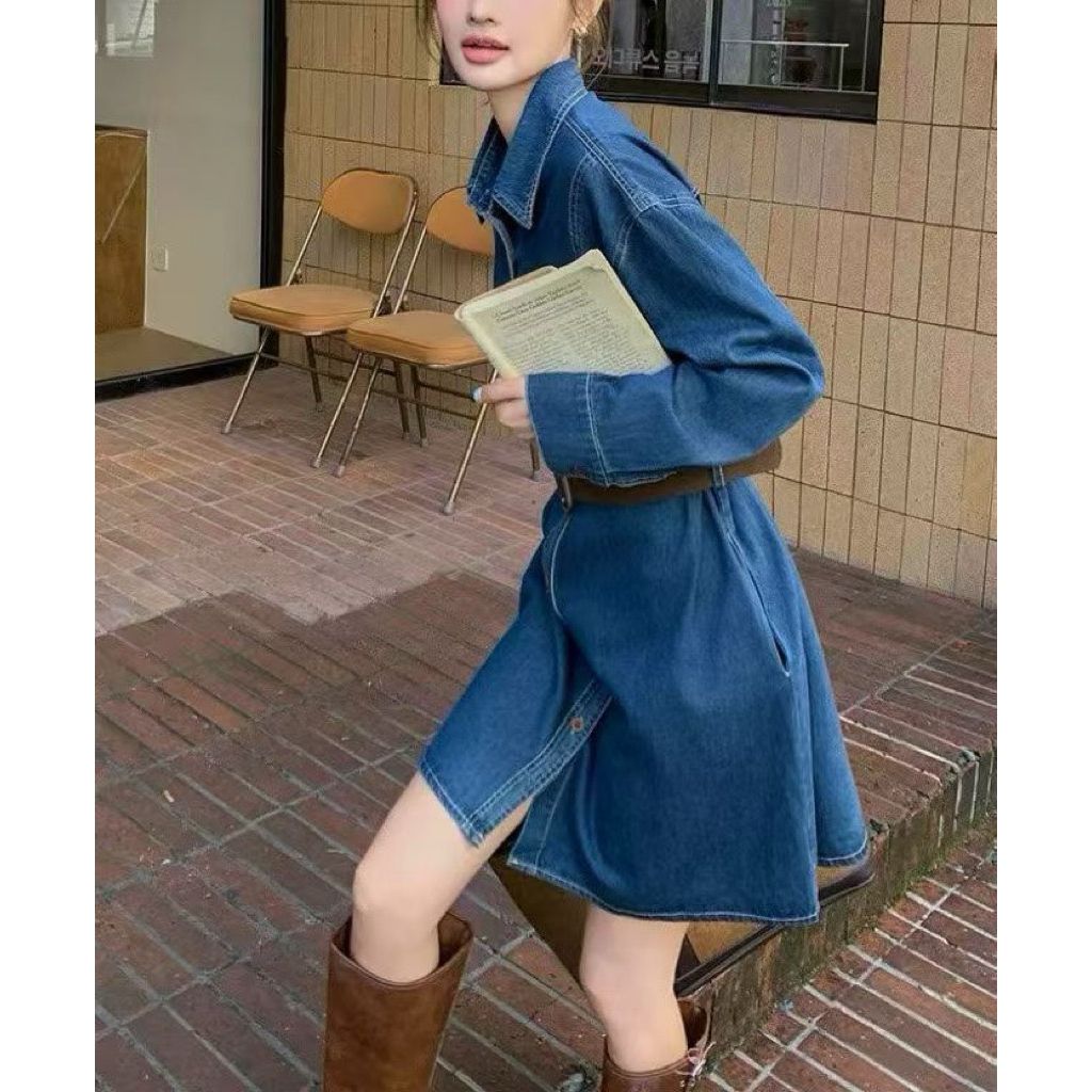 tw-11134207-81ztk-mftwg30b2pe3bb