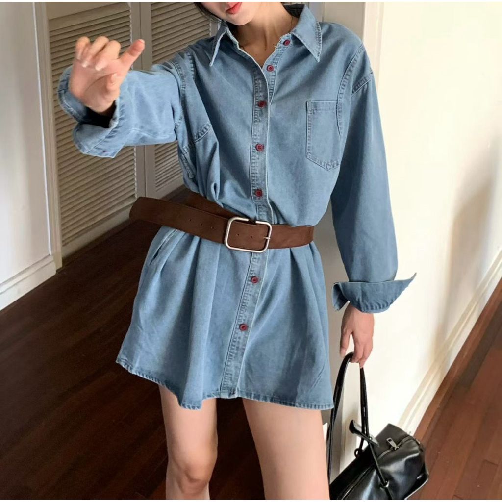 tw-11134207-81ztp-mg9fkqy6t8uncd