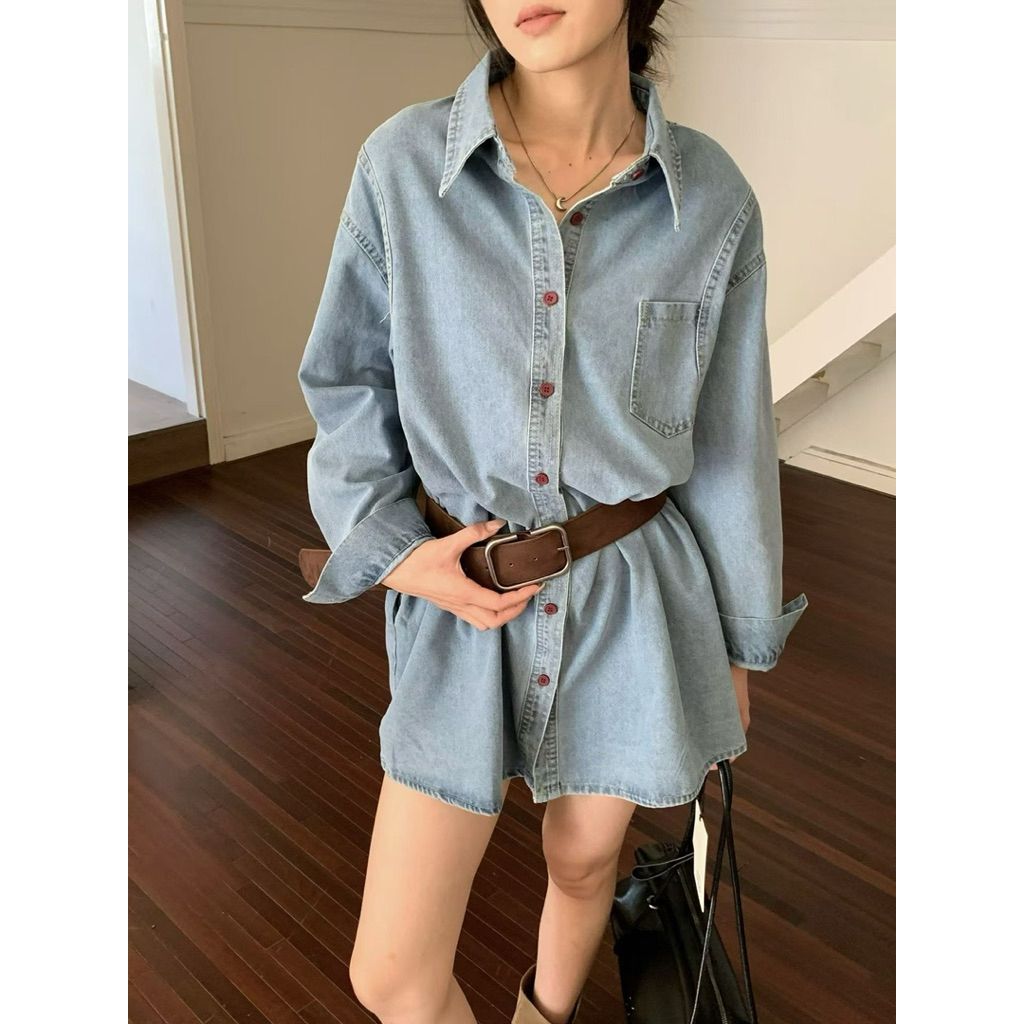 tw-11134207-81ztp-mg9fkqyersp8c4