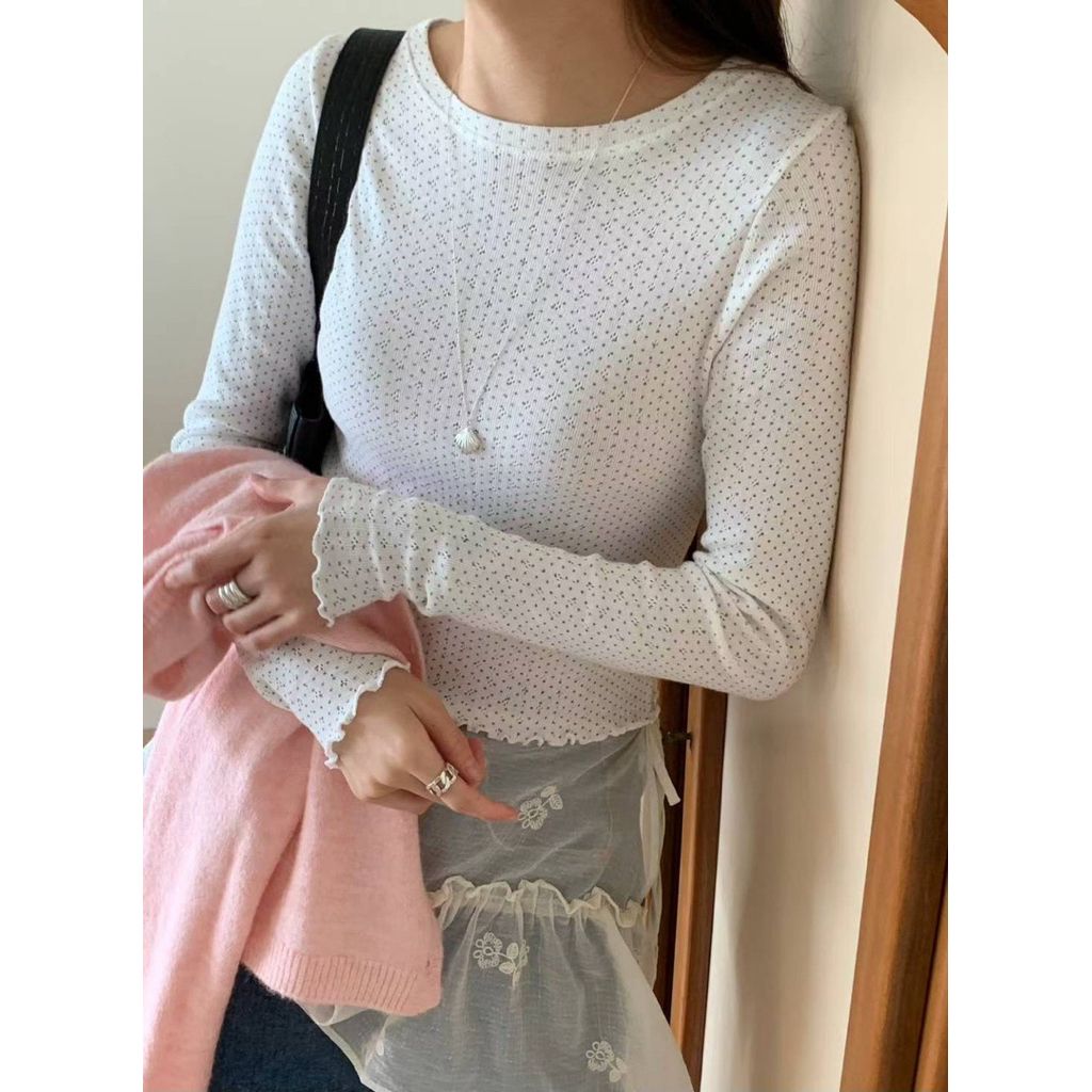 tw-11134207-81ztn-mg9i87or33m1ea