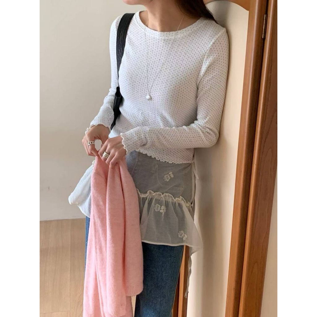 tw-11134207-81zth-mg9i87olxongc0