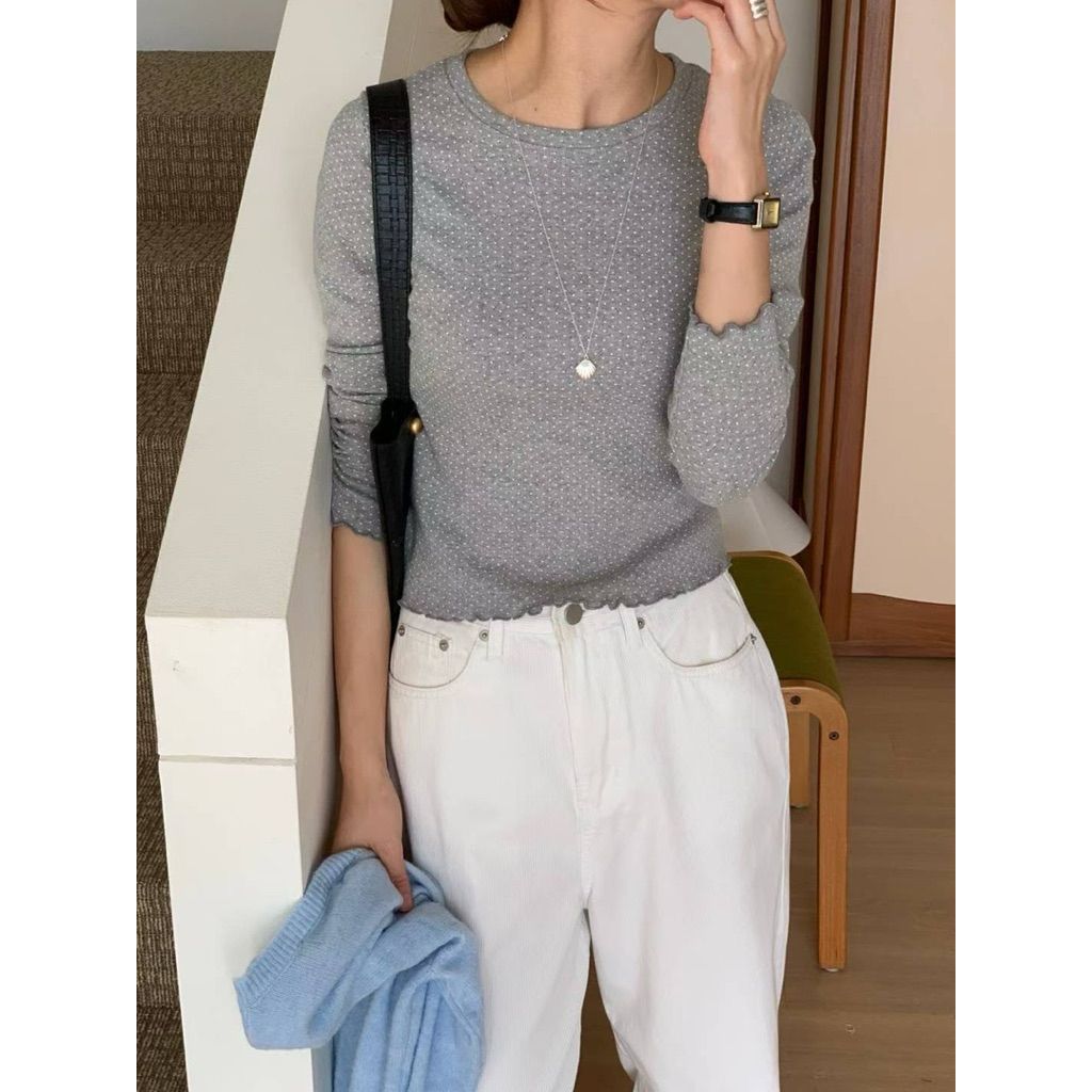 tw-11134207-81ztd-mg9i87onxbm63a