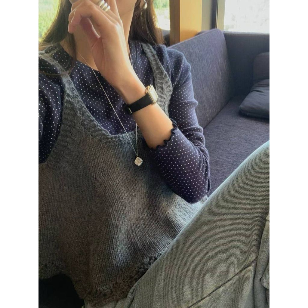 tw-11134207-81ztc-mg9i0g6tciyy1b