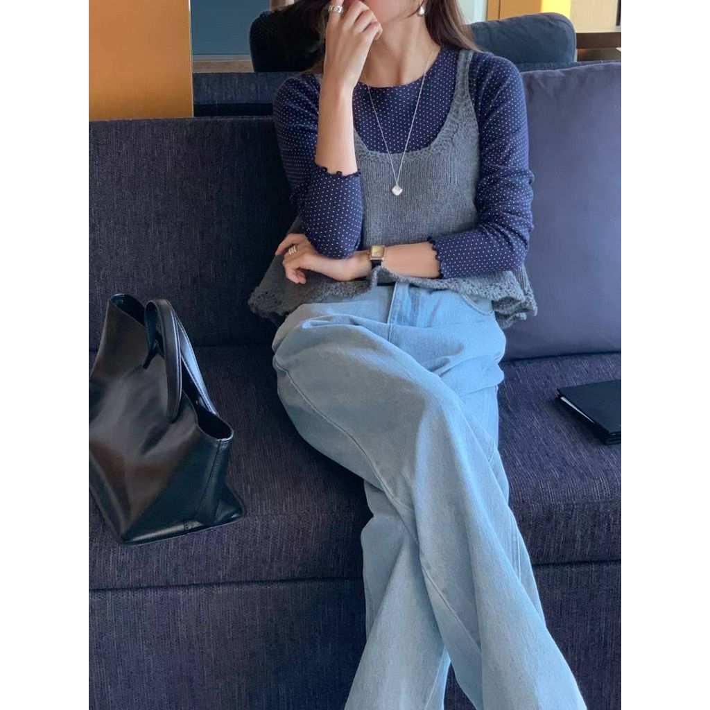 tw-11134207-81ztj-mg9i0g6mzkek6a