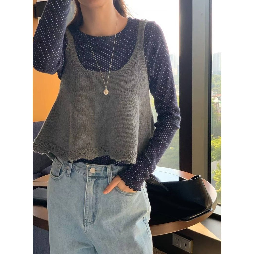 tw-11134207-81ztc-mg9i0g6mwr9odd