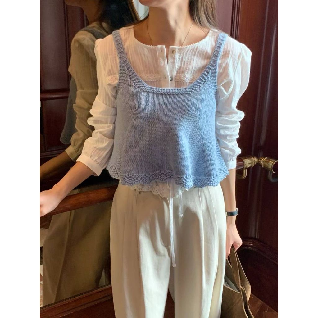 tw-11134207-81ztp-mg9i0g6tdxje0e