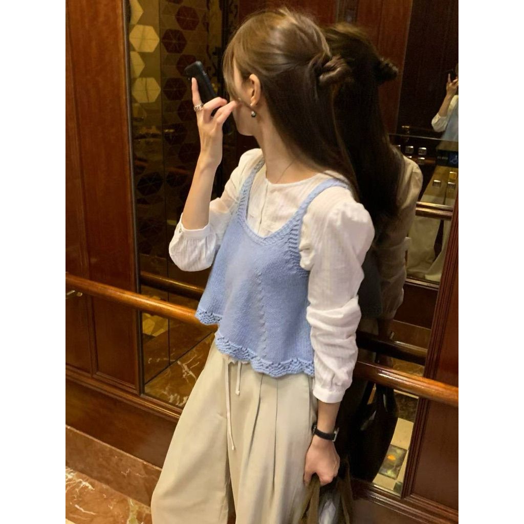 tw-11134207-81zto-mg9i0g6my5u496