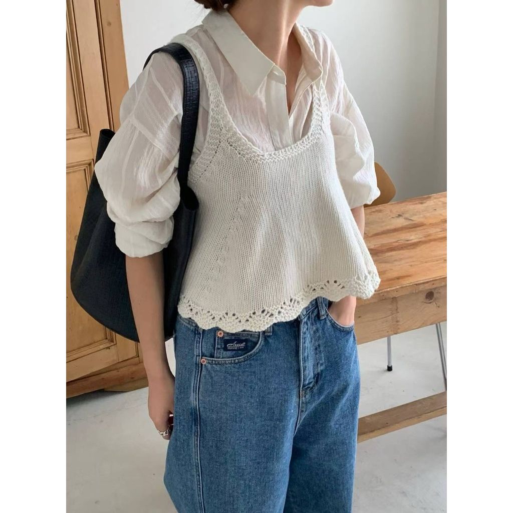 tw-11134207-81ztd-mg9i0g6rcw0f92