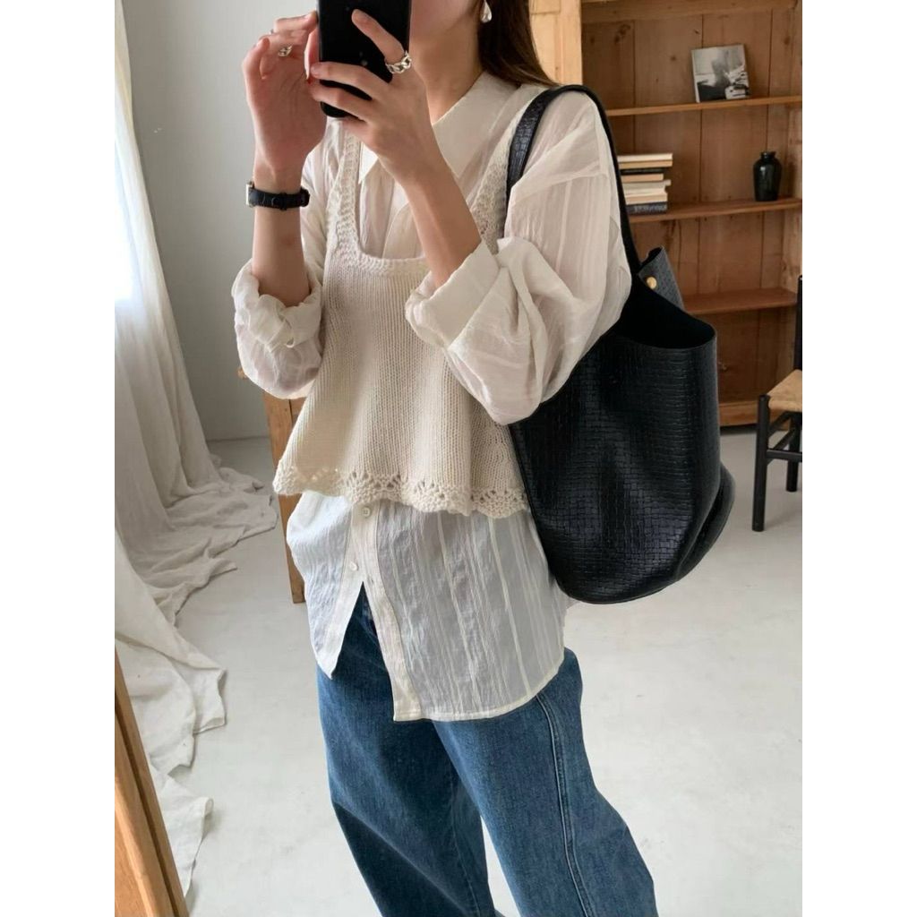 tw-11134207-81ztc-mg9i0g6m4nwu3e