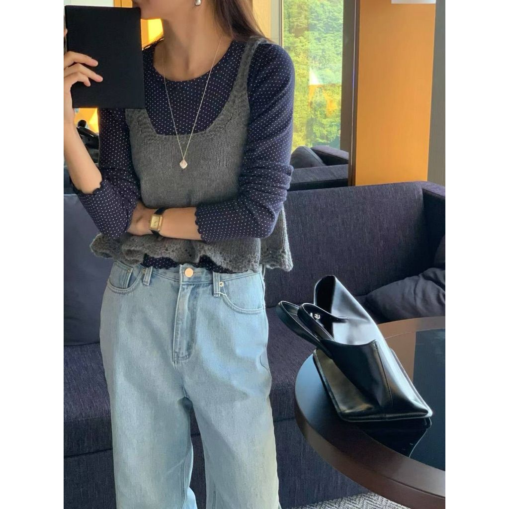 tw-11134207-81ztq-mg9i0g6mmxag54