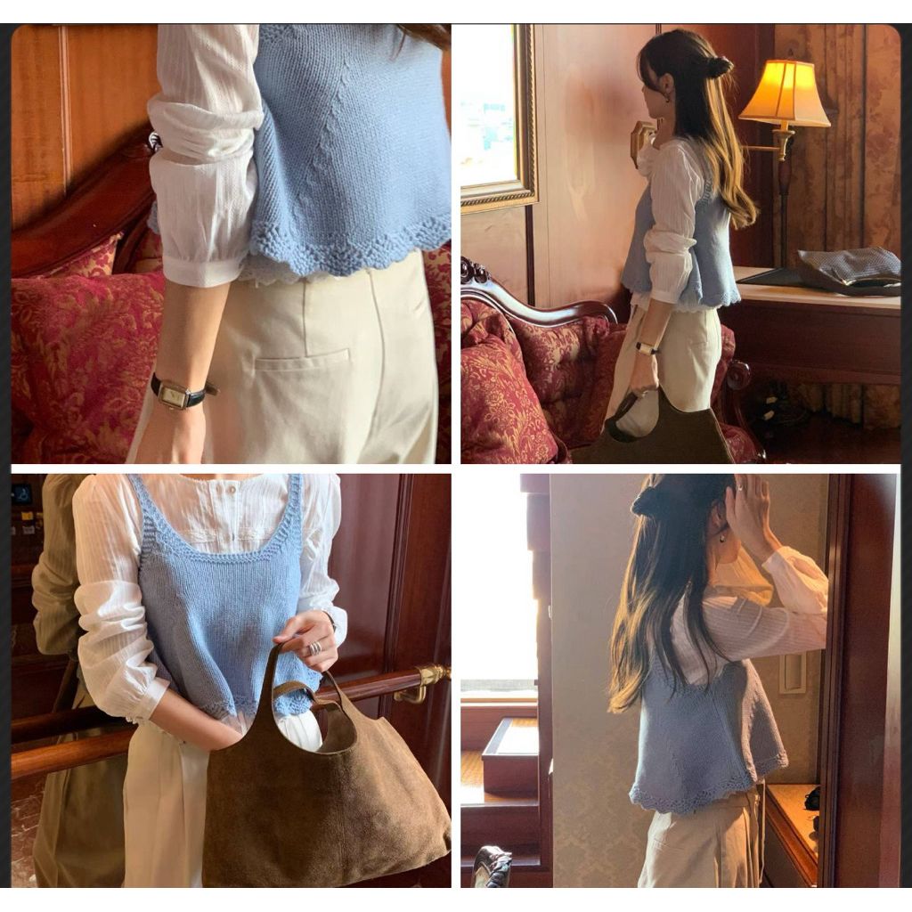 tw-11134207-81ztd-mg9i0g6nng2585