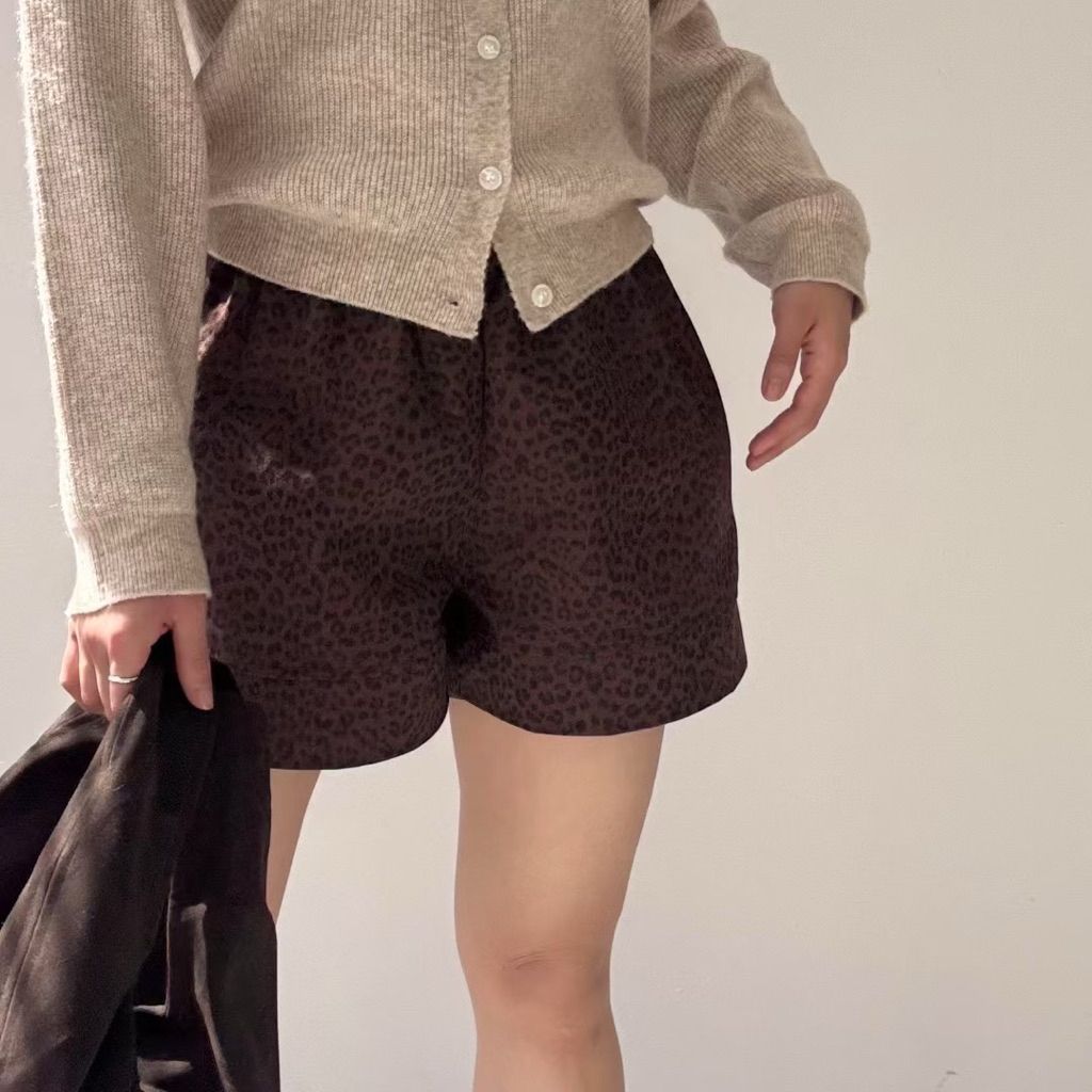 tw-11134207-81zte-mgc1yxxb670o41