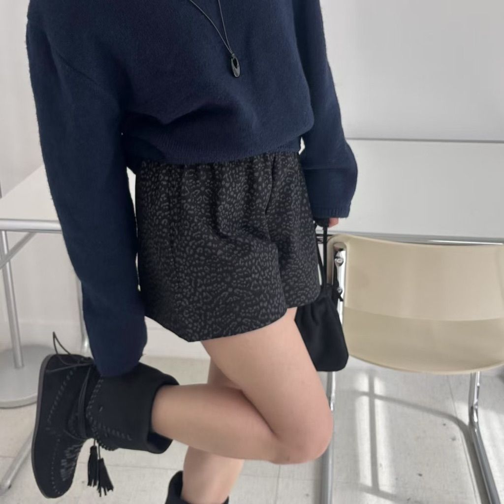 tw-11134207-81ztl-mgc1yxx7w7be75