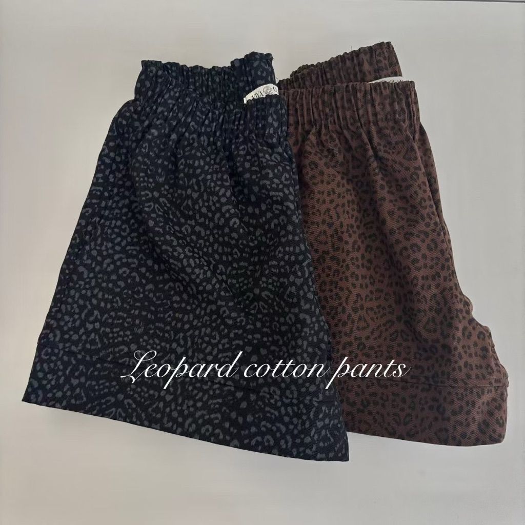 tw-11134207-81ztm-mgc1yxz9k7in9e