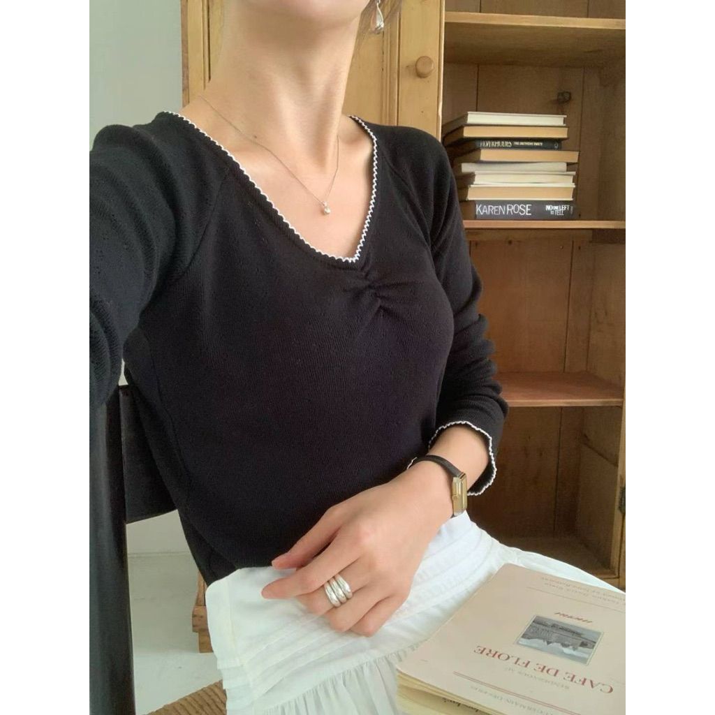 tw-11134207-81zth-mgc5d390jdovfe