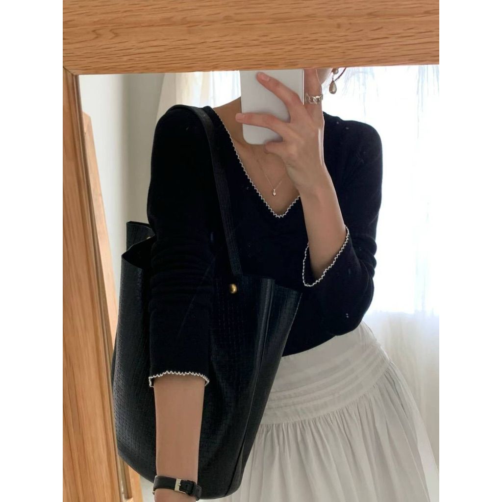 tw-11134207-81ztk-mgc5d38wk3rg4a