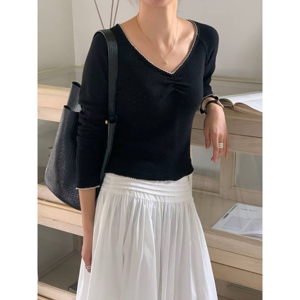 tw-11134207-81zte-mgc5d390aya008