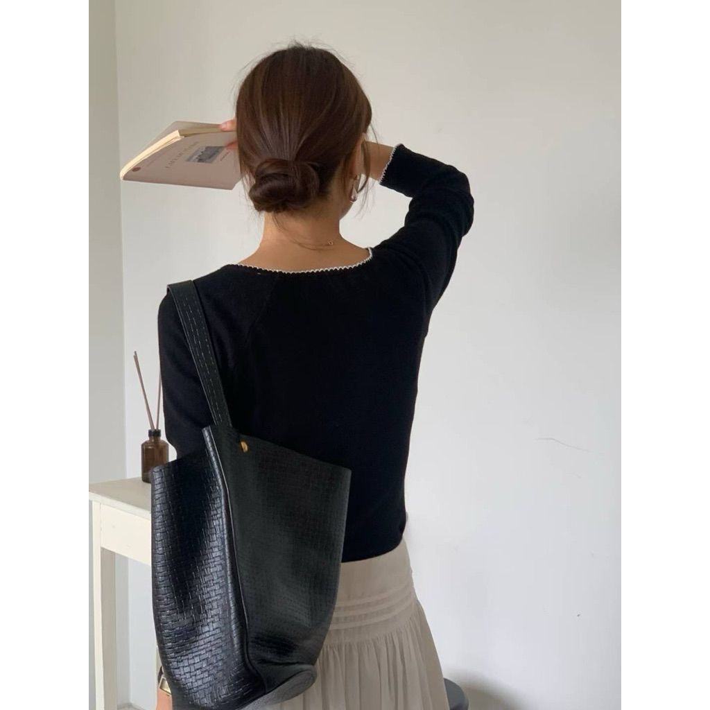 tw-11134207-81ztn-mgc5d3908559ec