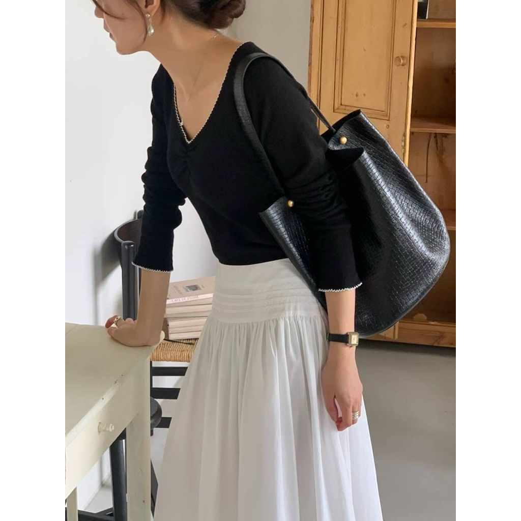 tw-11134207-81zth-mgc5d391mpl59c