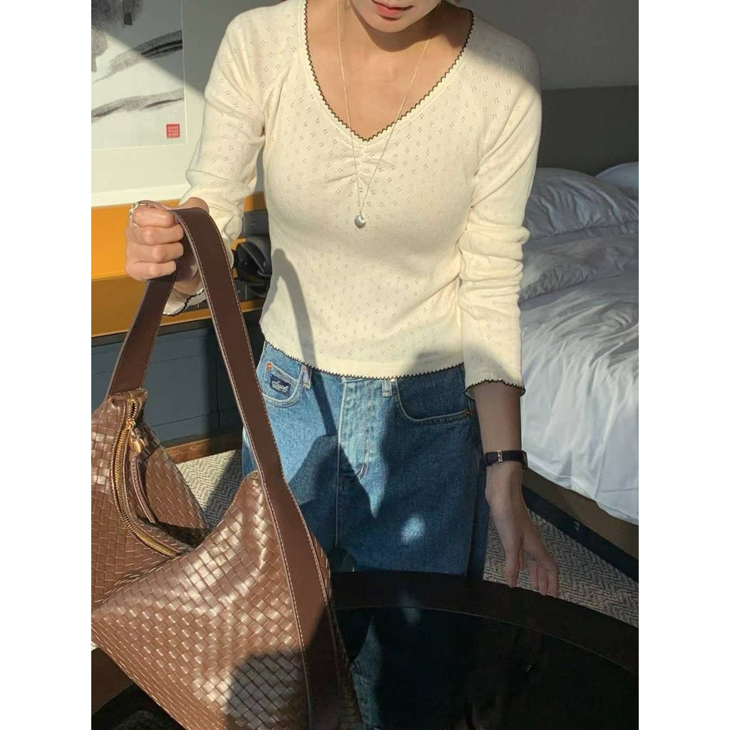 tw-11134207-81zte-mgc5d390drew9a