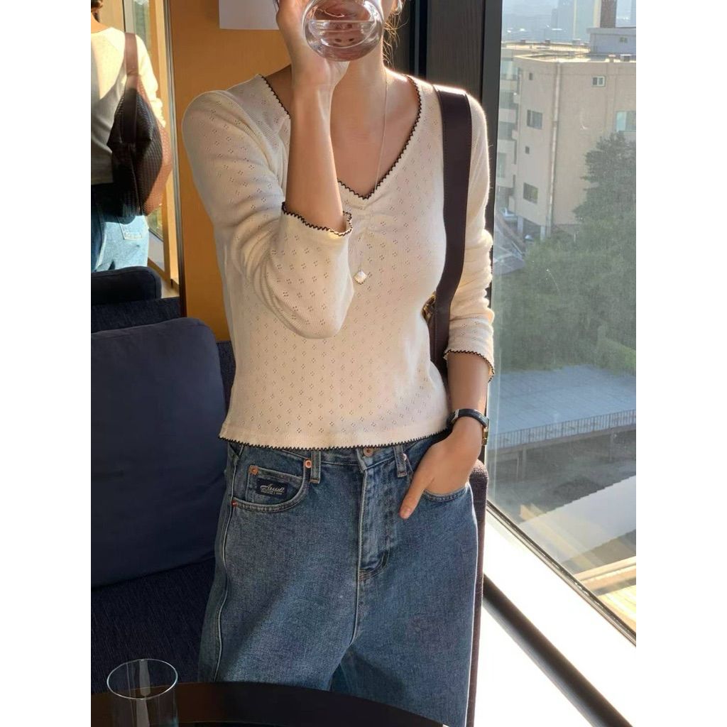 tw-11134207-81zti-mgc5d38yjqq2a3