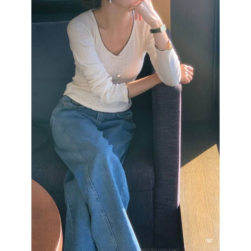 tw-11134207-81ztk-mgc5d3909jpp34