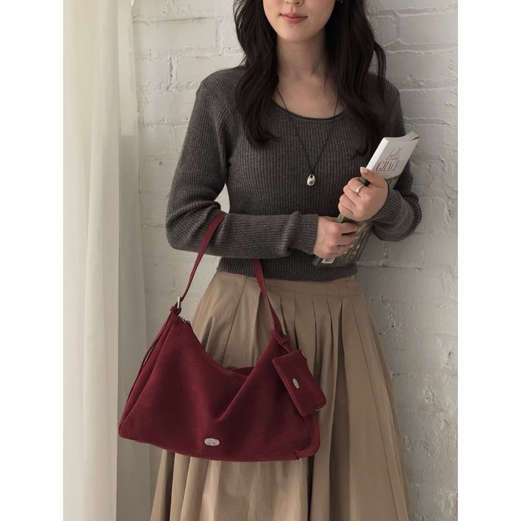 tw-11134207-81zto-mgg3d5b3x24q24