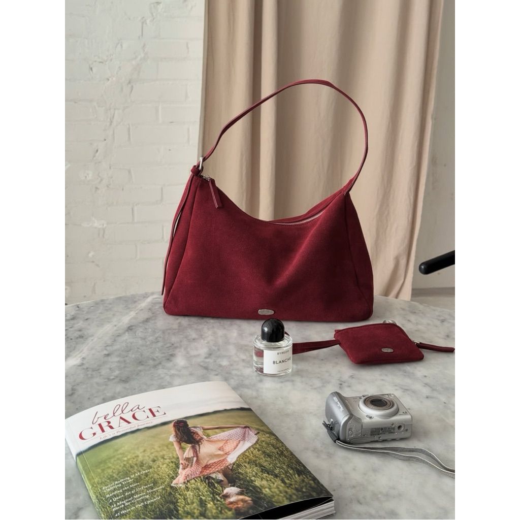 tw-11134207-81ztl-mgg3d5bi75zdc7