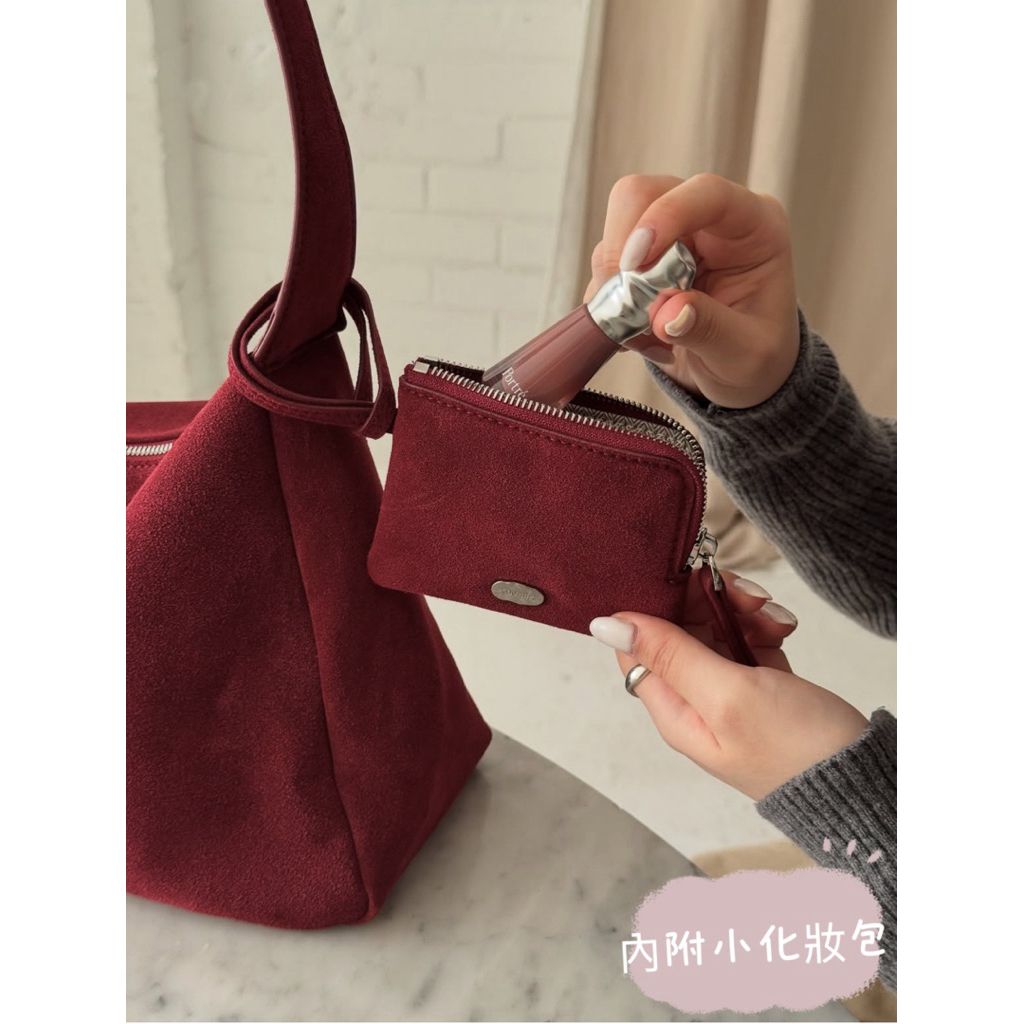 tw-11134207-81zte-mgg3d5bf6yof95