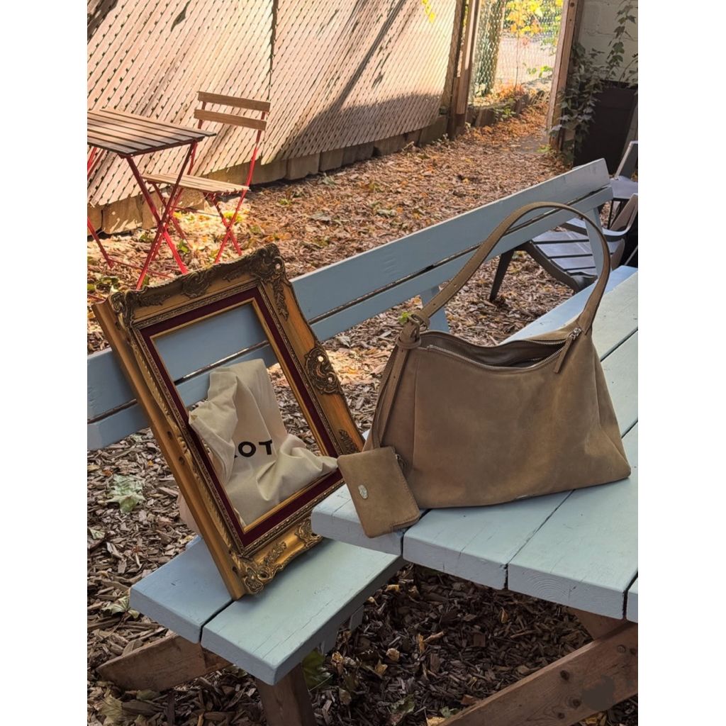 tw-11134207-81ztp-mgg3d5cwkjkab1