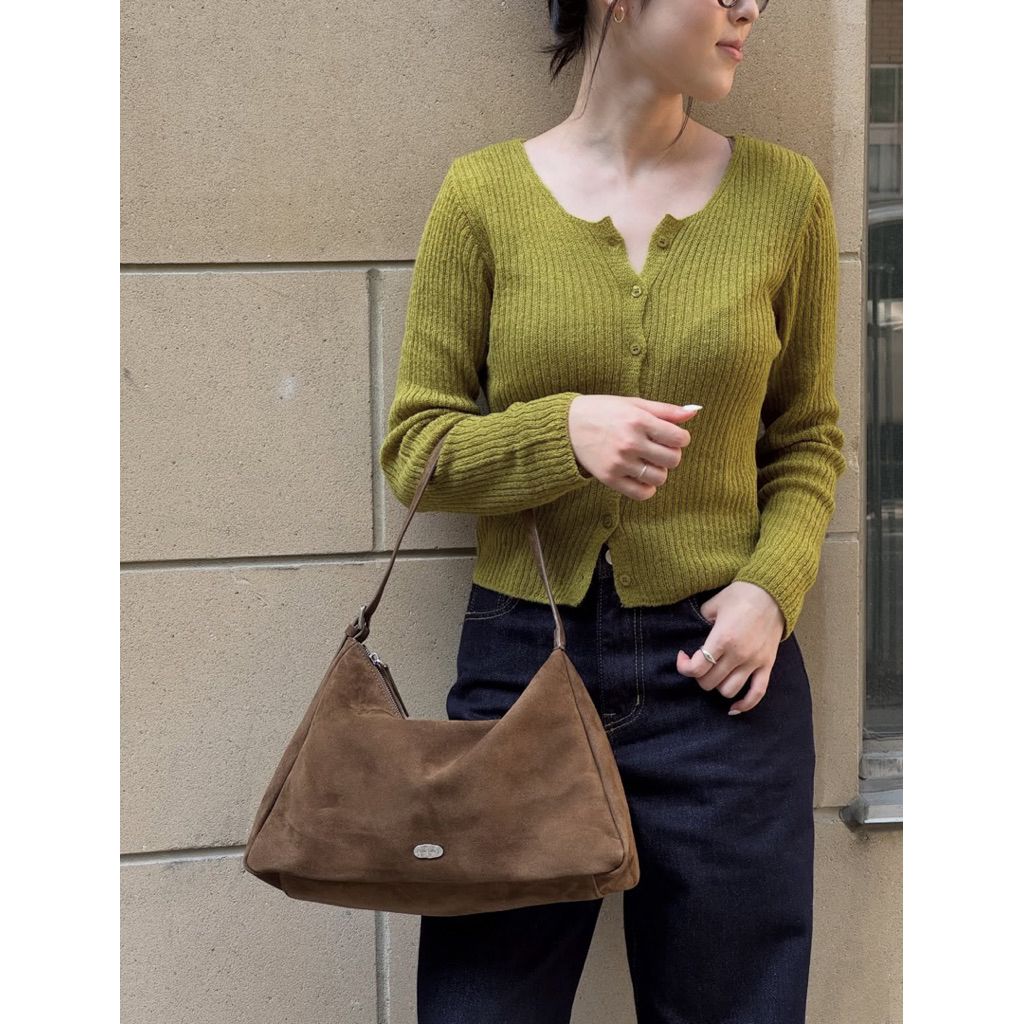 tw-11134207-81ztq-mgg3d5dgl4wa73